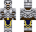 knight
