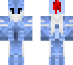 knight