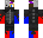 koalaboy pvp 2