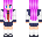 kokona haruka