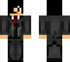 konor3
