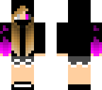 kosxo v2