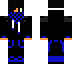 kris' skin v2