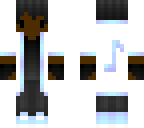 kubbles the music man