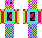 kuku22