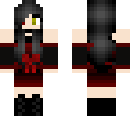 kurumi