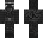 kylo ren with no mask