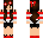 lady bug 2