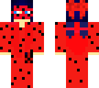 ladybugbabe