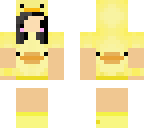 lal