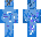 lapps creeper 3