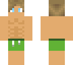 laurence