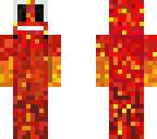 lava
