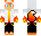 lava foxy 3