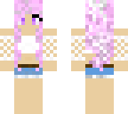 lcp skin