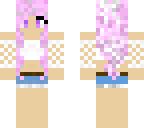 lcp skin