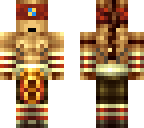 lee sin