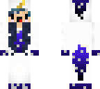 lelelelele