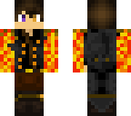 liamjvp hero