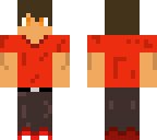 liamjvp10