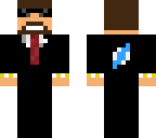 like a boss2