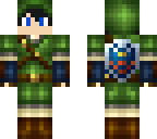 link