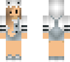 littlegirl edit