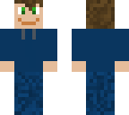 logan r