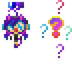 logo request plz
