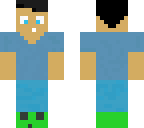 lol slime shoes xd