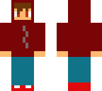 lolman3
