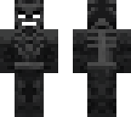 lord wither