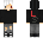 lostsoul