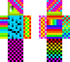 lsd