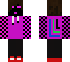 luca-germanletsplay