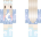 luna
