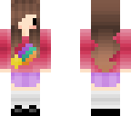 mabel