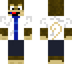 madmonkeyman66 updated