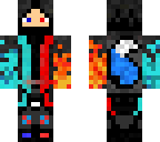 mage
