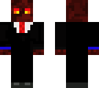 magmacube tux