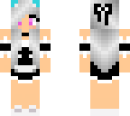 maid