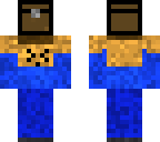 mailman