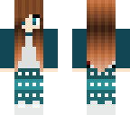malixia