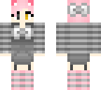 mangle me