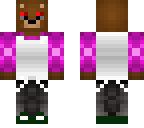 marcina sparkle