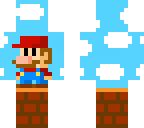 mario