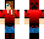 maryred