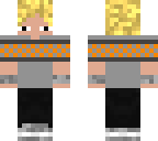 masonjr youtube excusezpvp