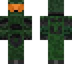 master chief
