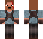 maze runner kurky